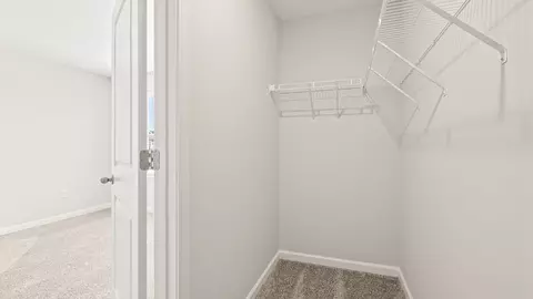 Other - 10312 Mae Ct, Cincinnati, OH 45251 photo 1 of 6