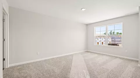 Bedroom - 10312 Mae Ct, Cincinnati, OH 45251 photo 1 of 16