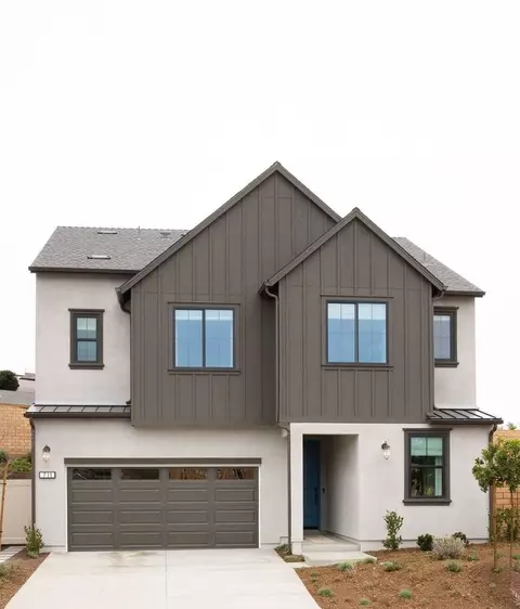 709 Miravar Pl, Vista, CA 92081