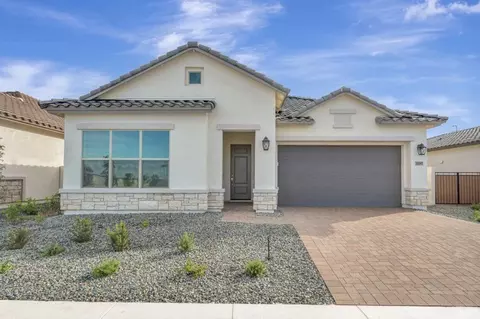 36045 N Barrel Aged Dr, San Tan Valley, AZ 85140