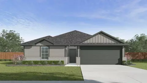 10601 Knox Landing Dr, College Station, TX 77845