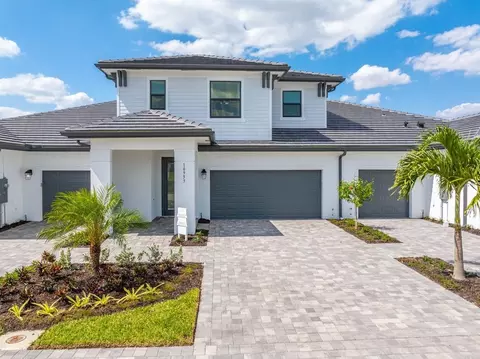 10945 Preachers Cove Ln, Fort Myers, FL 33913