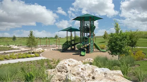 View/Area - 165 Dreyer, Kyle, TX 78640 photo 5 of 8