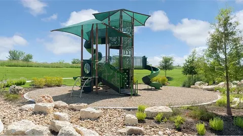 View/Area - 165 Dreyer, Kyle, TX 78640 photo 7 of 8
