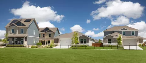 View/Area - 165 Dreyer, Kyle, TX 78640 photo 2 of 8