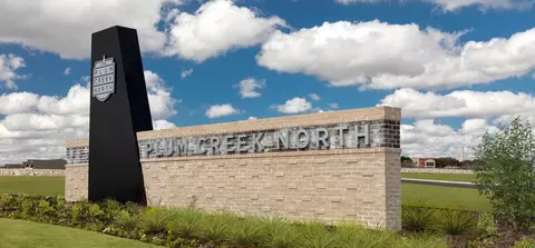 View/Area - 165 Dreyer, Kyle, TX 78640 photo 1 of 8