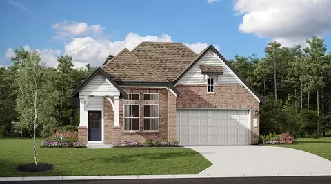 165 Dreyer, Kyle, TX 78640