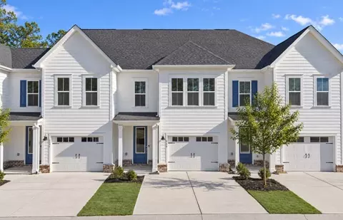 139 Gadwall Way, Greenville, SC 29607