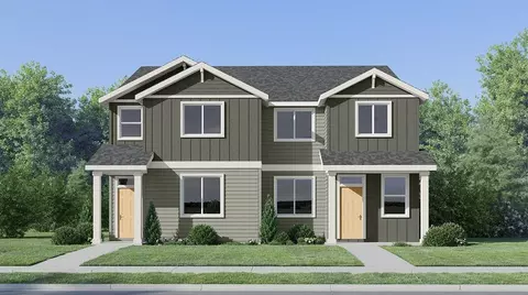 1054 Drake Ln, Woodburn, OR 97071