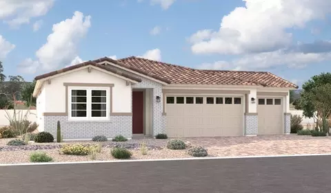 12388 W Trumbull Rd, Avondale, AZ 85323