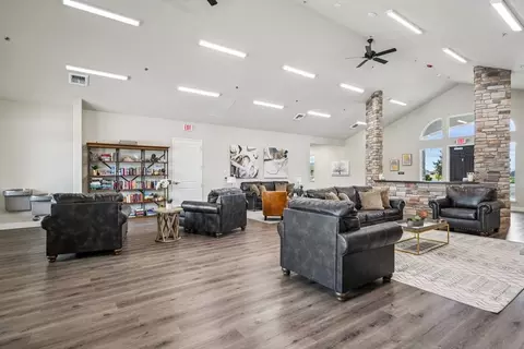 Other - 929 Norman Rd, Galt, CA 95632 photo 12 of 15