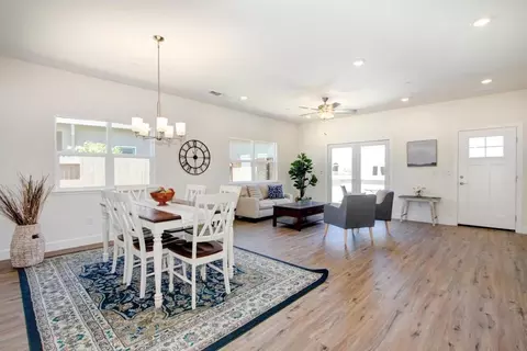 Dining - 929 Norman Rd, Galt, CA 95632 photo 1 of 6