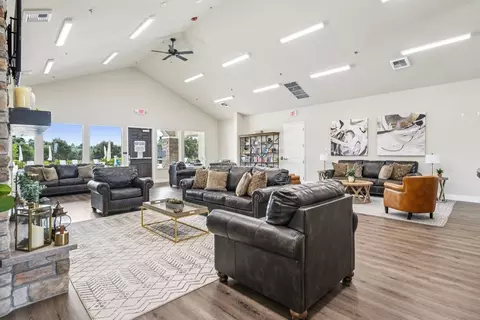 View/Area - 929 Norman Rd, Galt, CA 95632 photo 6 of 20