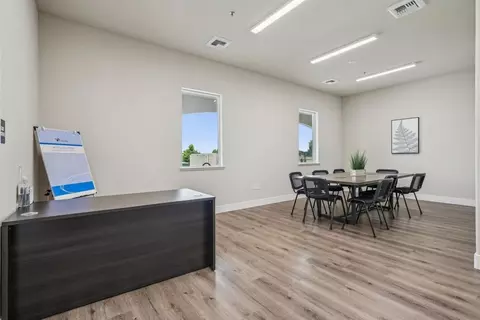 Other - 929 Norman Rd, Galt, CA 95632 photo 13 of 15