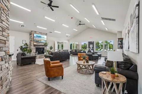 Other - 929 Norman Rd, Galt, CA 95632 photo 8 of 15