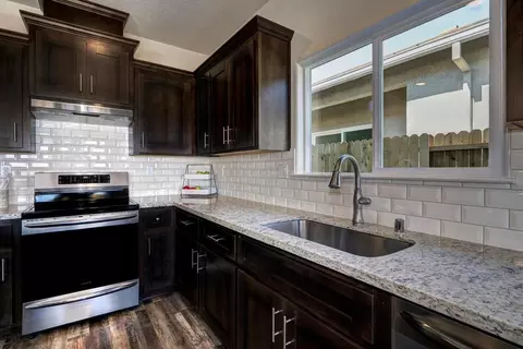 Kitchen - 929 Norman Rd, Galt, CA 95632 photo 1 of 4