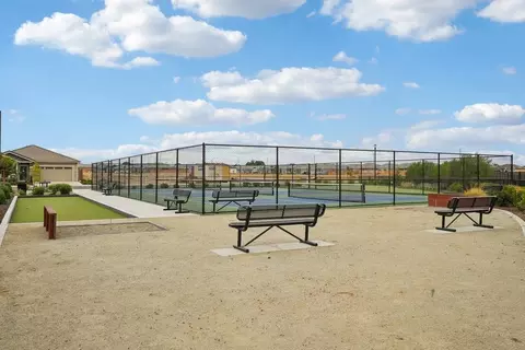 View/Area - 929 Norman Rd, Galt, CA 95632 photo 10 of 20