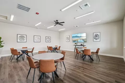 Dining - 929 Norman Rd, Galt, CA 95632 photo 4 of 6