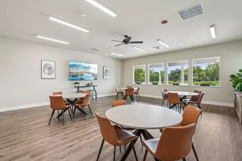 Dining - 929 Norman Rd, Galt, CA 95632 photo 5 of 6
