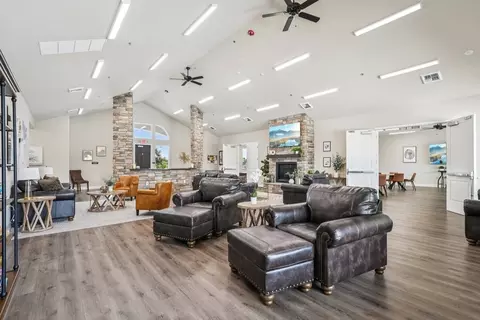 Other - 929 Norman Rd, Galt, CA 95632 photo 11 of 15