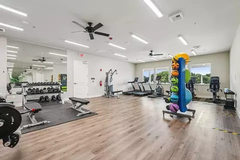 View/Area - 929 Norman Rd, Galt, CA 95632 photo 9 of 20