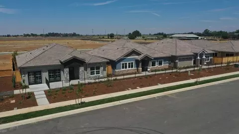 View/Area - 929 Norman Rd, Galt, CA 95632 photo 2 of 20