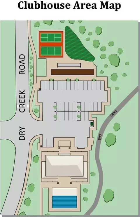 View/Area - 929 Norman Rd, Galt, CA 95632 photo 19 of 20