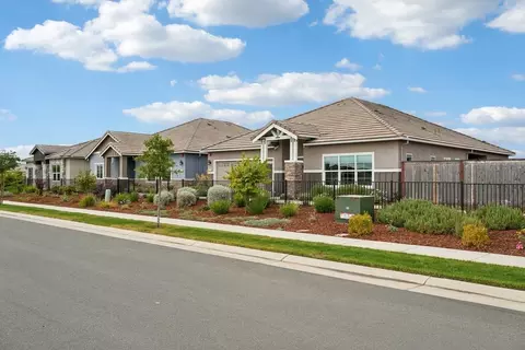 Other - 929 Norman Rd, Galt, CA 95632 photo 15 of 15