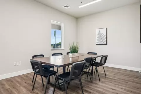 Dining - 929 Norman Rd, Galt, CA 95632 photo 6 of 6