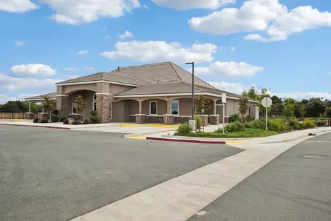 Other - 929 Norman Rd, Galt, CA 95632 photo 7 of 15
