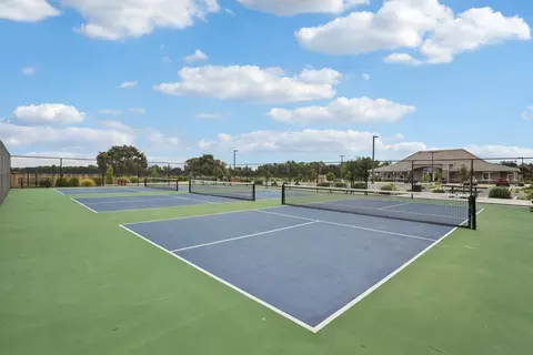 View/Area - 929 Norman Rd, Galt, CA 95632 photo 13 of 20