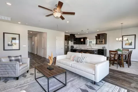Other - 929 Norman Rd, Galt, CA 95632 photo 6 of 15