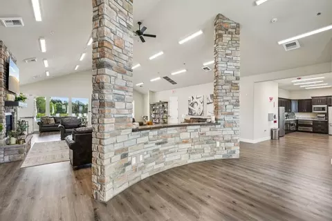 Entry Way - 929 Norman Rd, Galt, CA 95632 photo 2 of 2