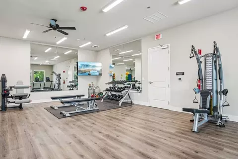 Other - 929 Norman Rd, Galt, CA 95632 photo 14 of 15