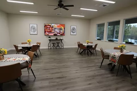 Dining - 929 Norman Rd, Galt, CA 95632 photo 2 of 6