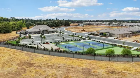 View/Area - 929 Norman Rd, Galt, CA 95632 photo 18 of 20