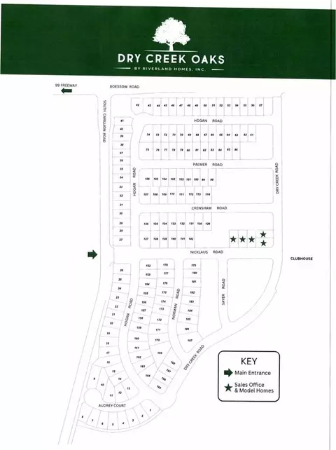 View/Area - 929 Norman Rd, Galt, CA 95632 photo 20 of 20