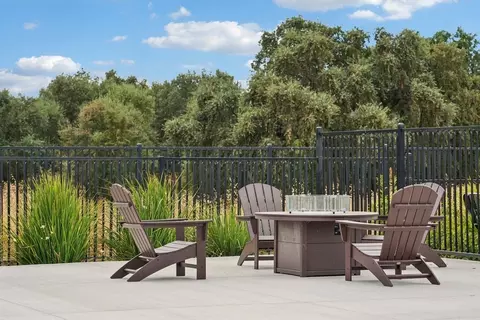 View/Area - 929 Norman Rd, Galt, CA 95632 photo 17 of 20