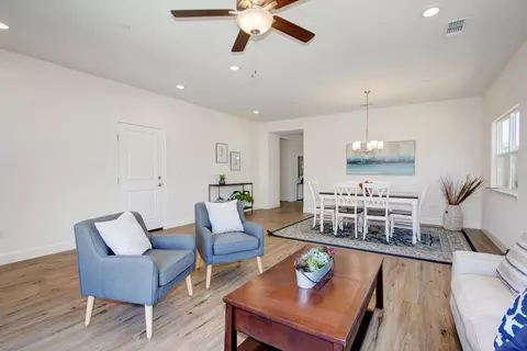 Other - 929 Norman Rd, Galt, CA 95632 photo 2 of 15