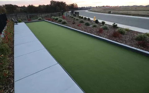 Other - 929 Norman Rd, Galt, CA 95632 photo 5 of 15