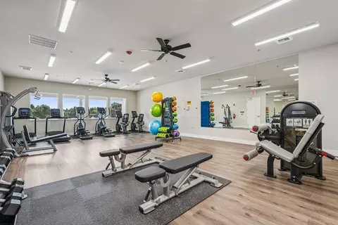 View/Area - 929 Norman Rd, Galt, CA 95632 photo 8 of 20