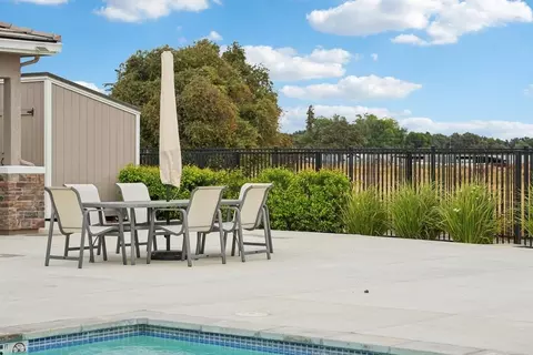 Exterior - 929 Norman Rd, Galt, CA 95632 photo 12 of 12