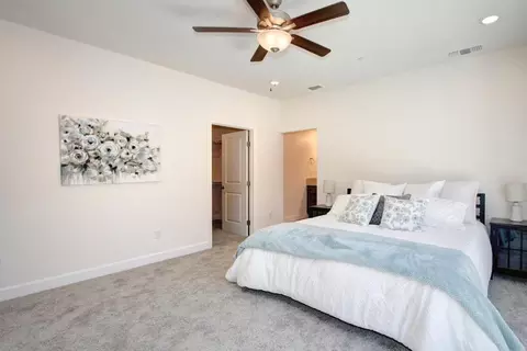 Other - 929 Norman Rd, Galt, CA 95632 photo 1 of 15