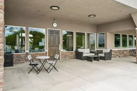 Exterior - 929 Norman Rd, Galt, CA 95632 photo 6 of 12