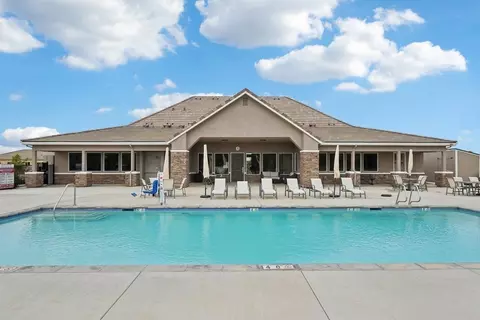 Exterior - 929 Norman Rd, Galt, CA 95632 photo 9 of 12