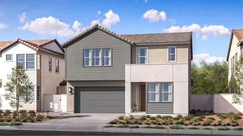 Exterior - Magic Mtn Pkwy & Commerce Ctr D, Valencia, CA 91355 photo 2 of 3