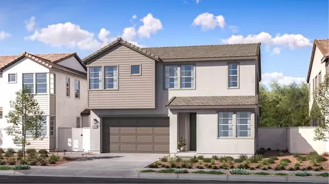 Exterior - Magic Mtn Pkwy & Commerce Ctr D, Valencia, CA 91355 photo 3 of 3