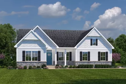 10707 Windmill Creek Ln, Berlin, MD 21811
