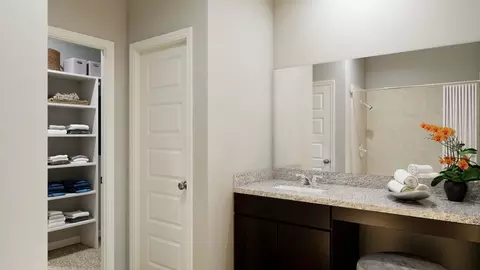 Other - 16575 Willow Forest Dr, Conroe, TX 77302 photo 2 of 7