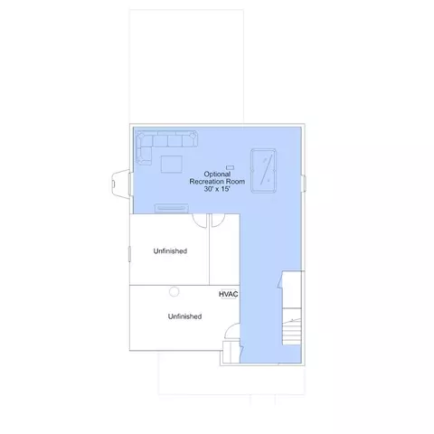 Floorplan - 17055 Gathering St, Boyds, MD 20841 photo 6 of 6
